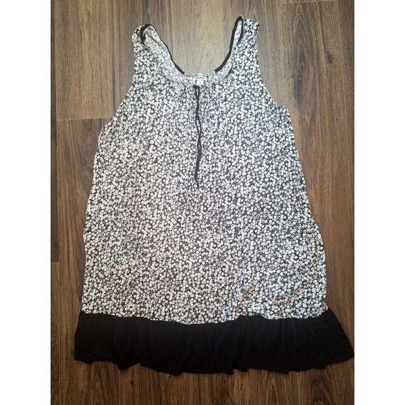 💙 DKNY Dress - Picture 1 of 7